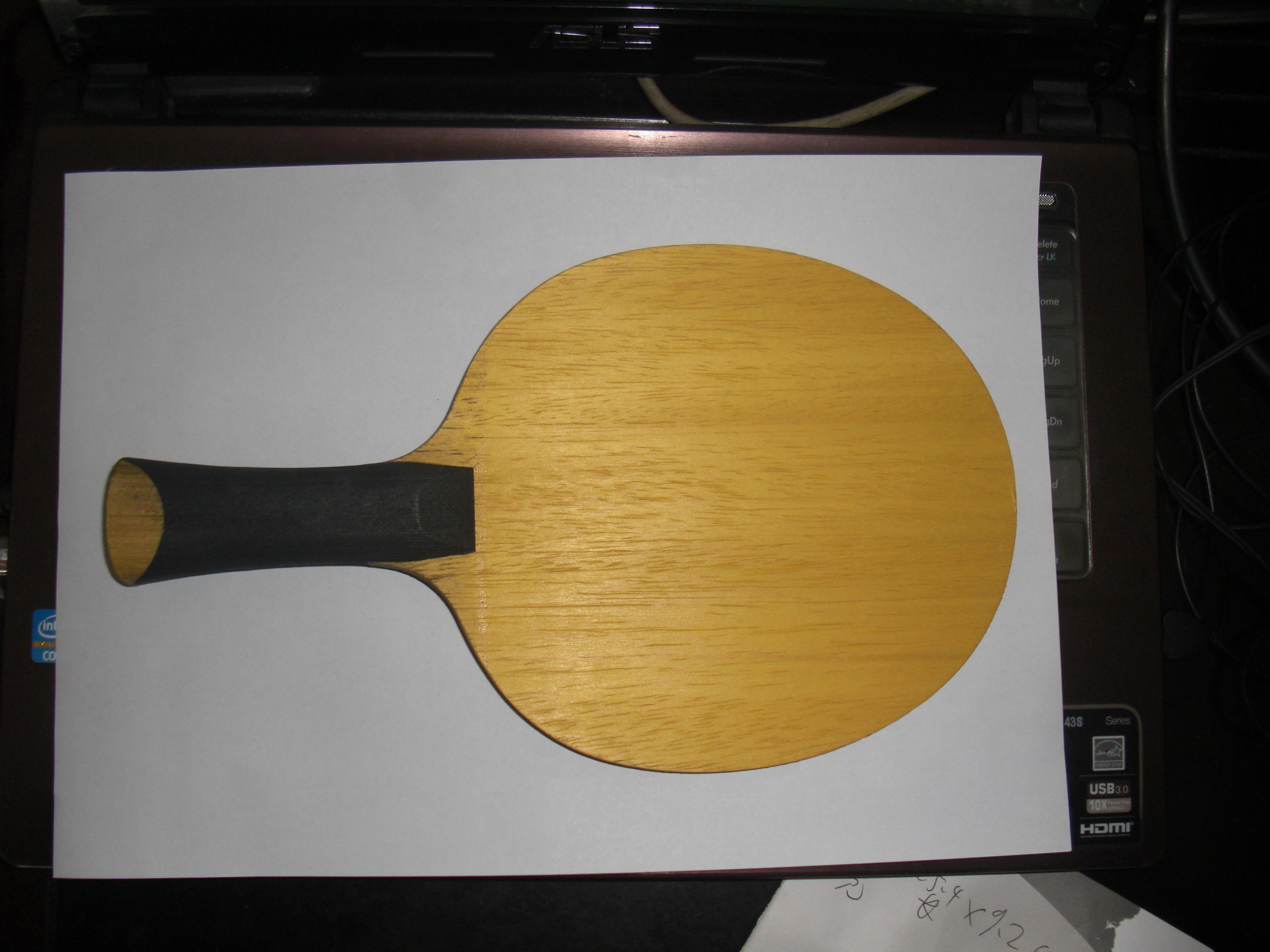 ��������K5