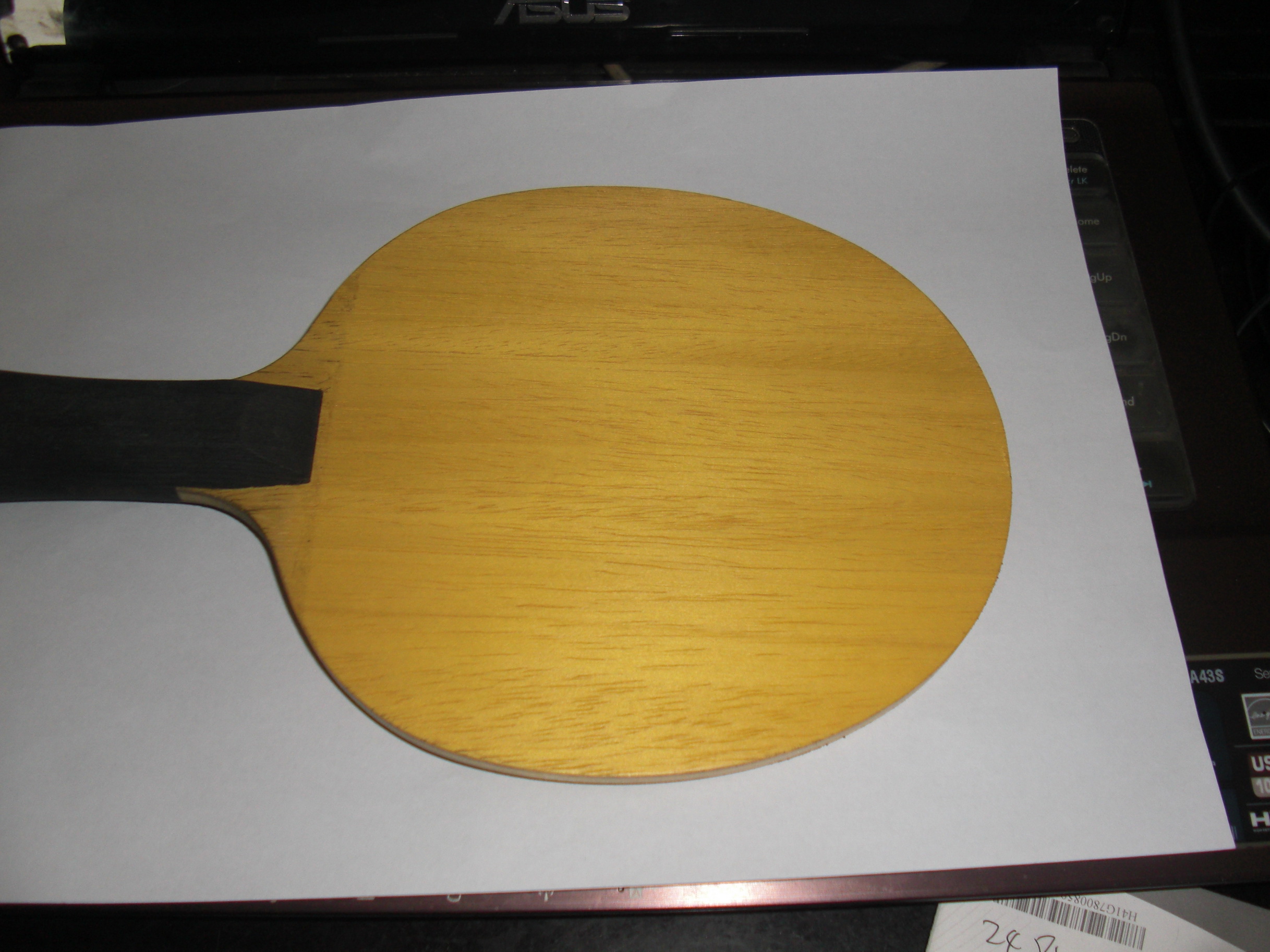 ��������K5