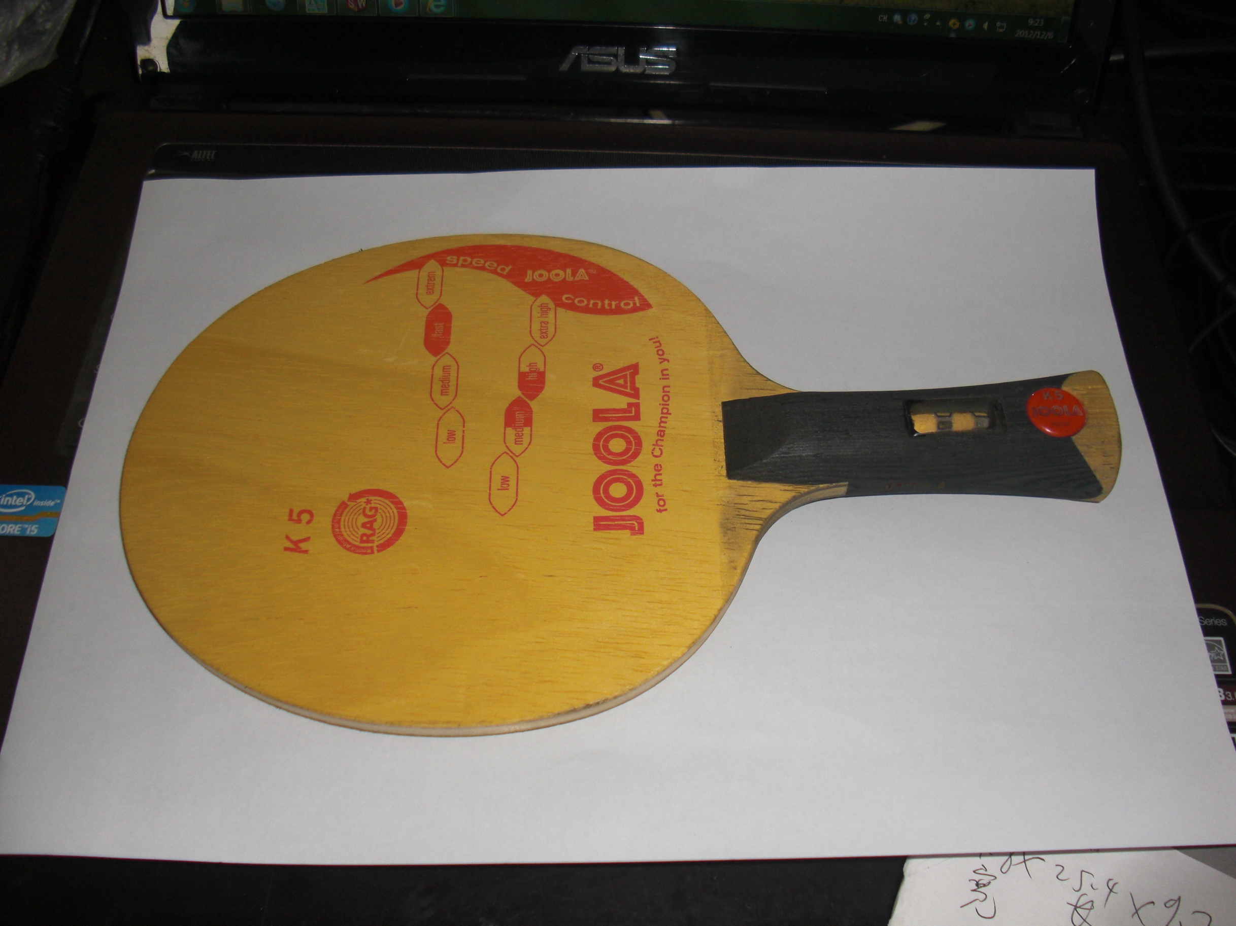 ��������K5