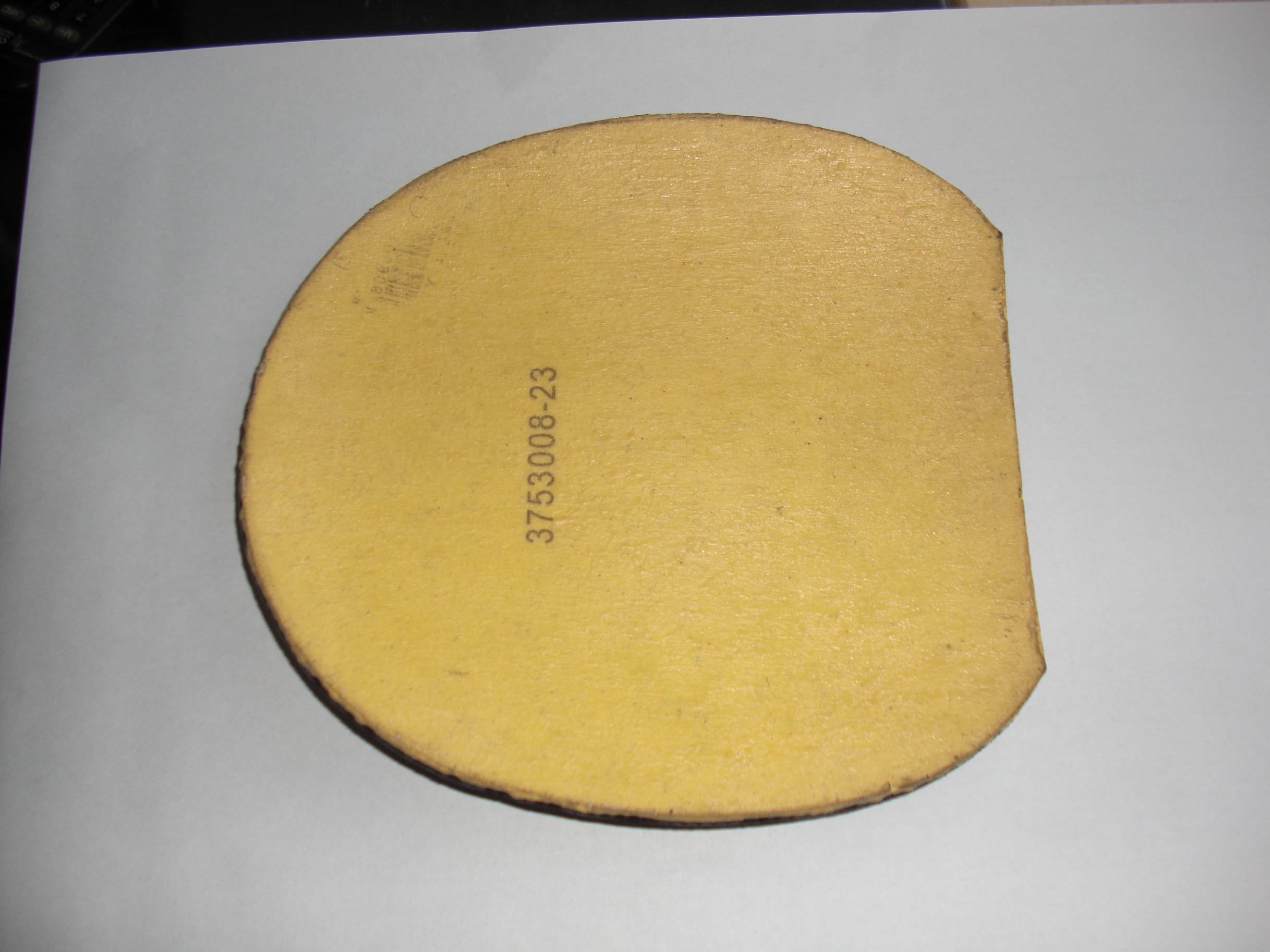 ���ֶ����F3��ɫ�׽�-->qupiterת��