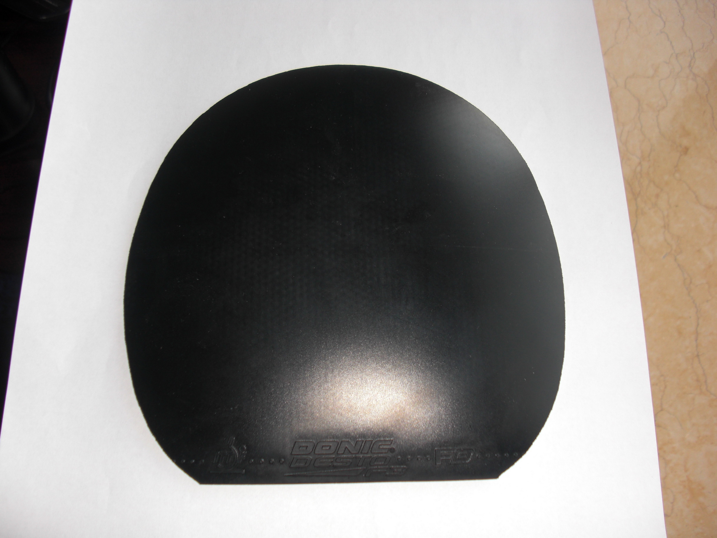 ���ֶ����F3��ɫ�׽�-->qupiterת��