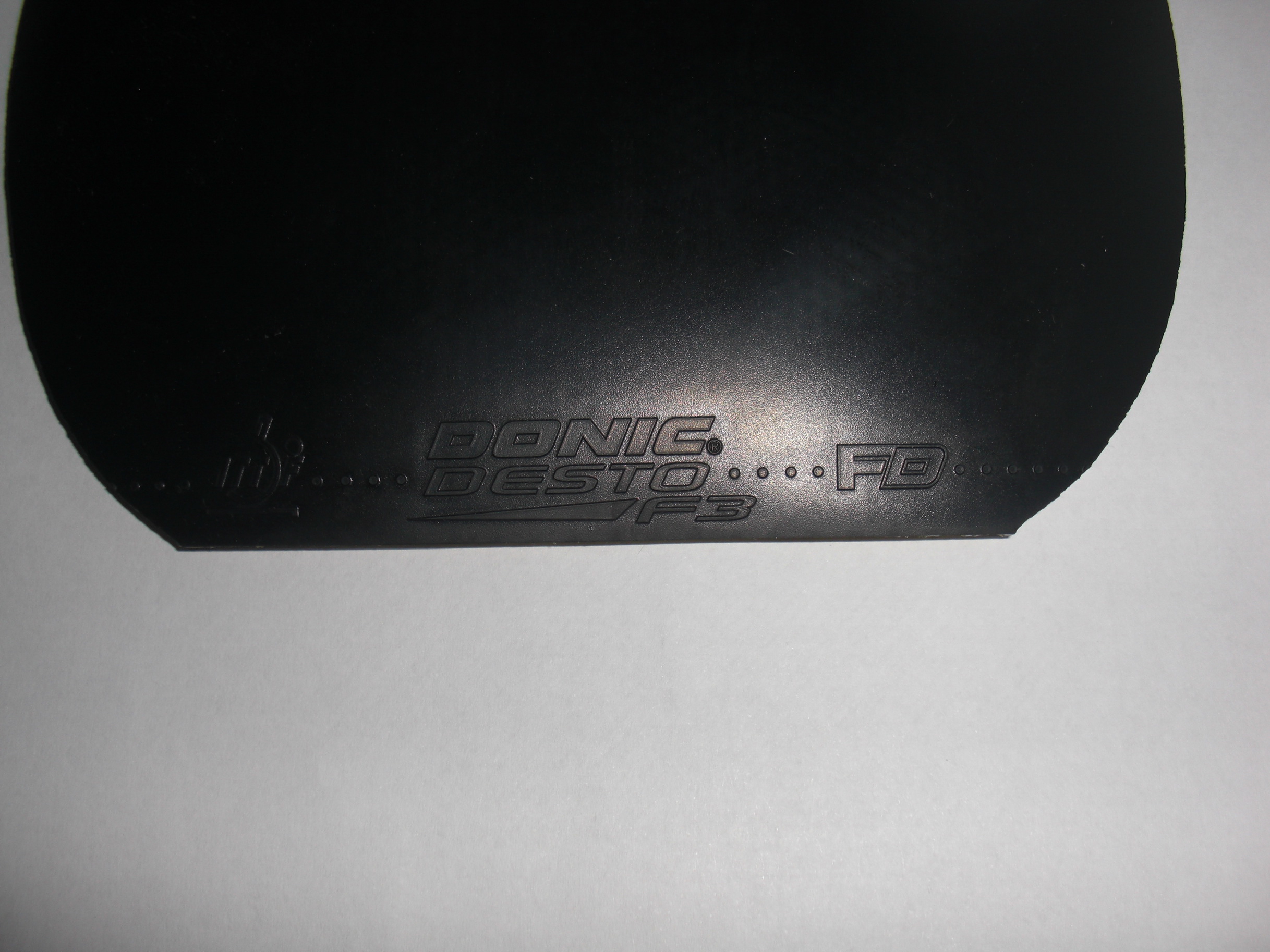 ���ֶ����F3��ɫ�׽�-->qupiterת��