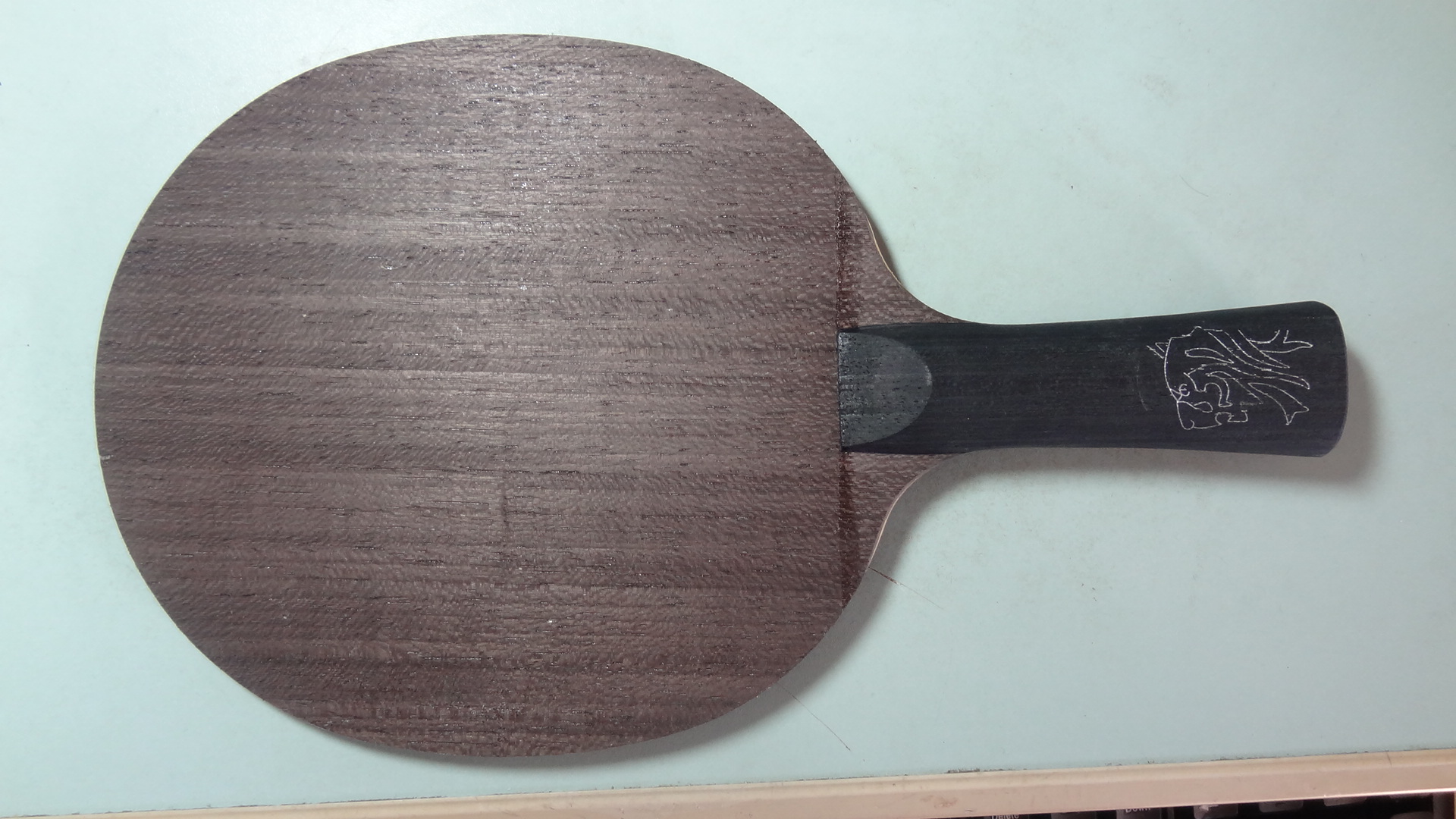 ����655���߰�ķ���ػ���