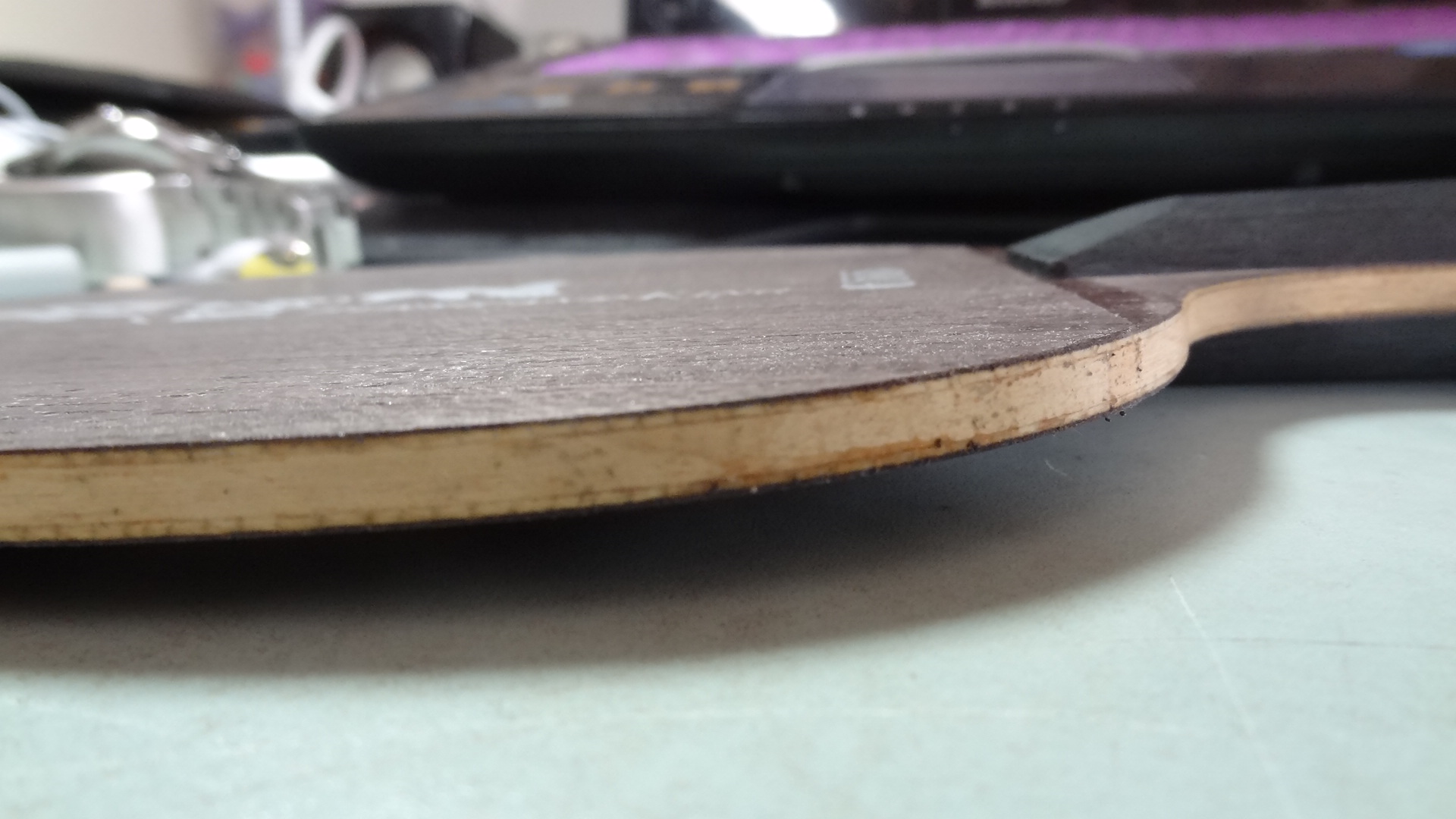 ����655���߰�ķ���ػ���