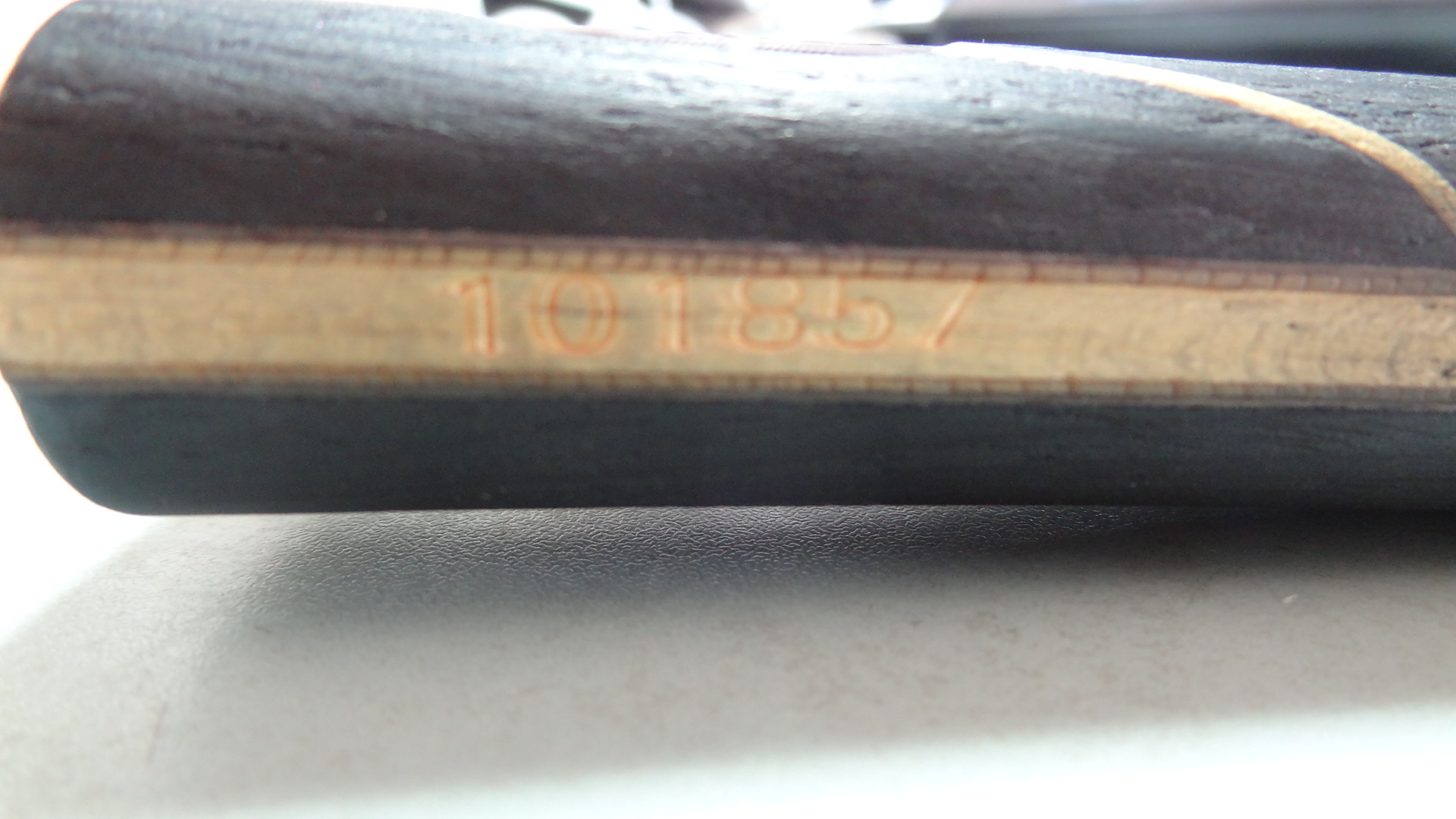 ����655���߰�ķ���ػ���