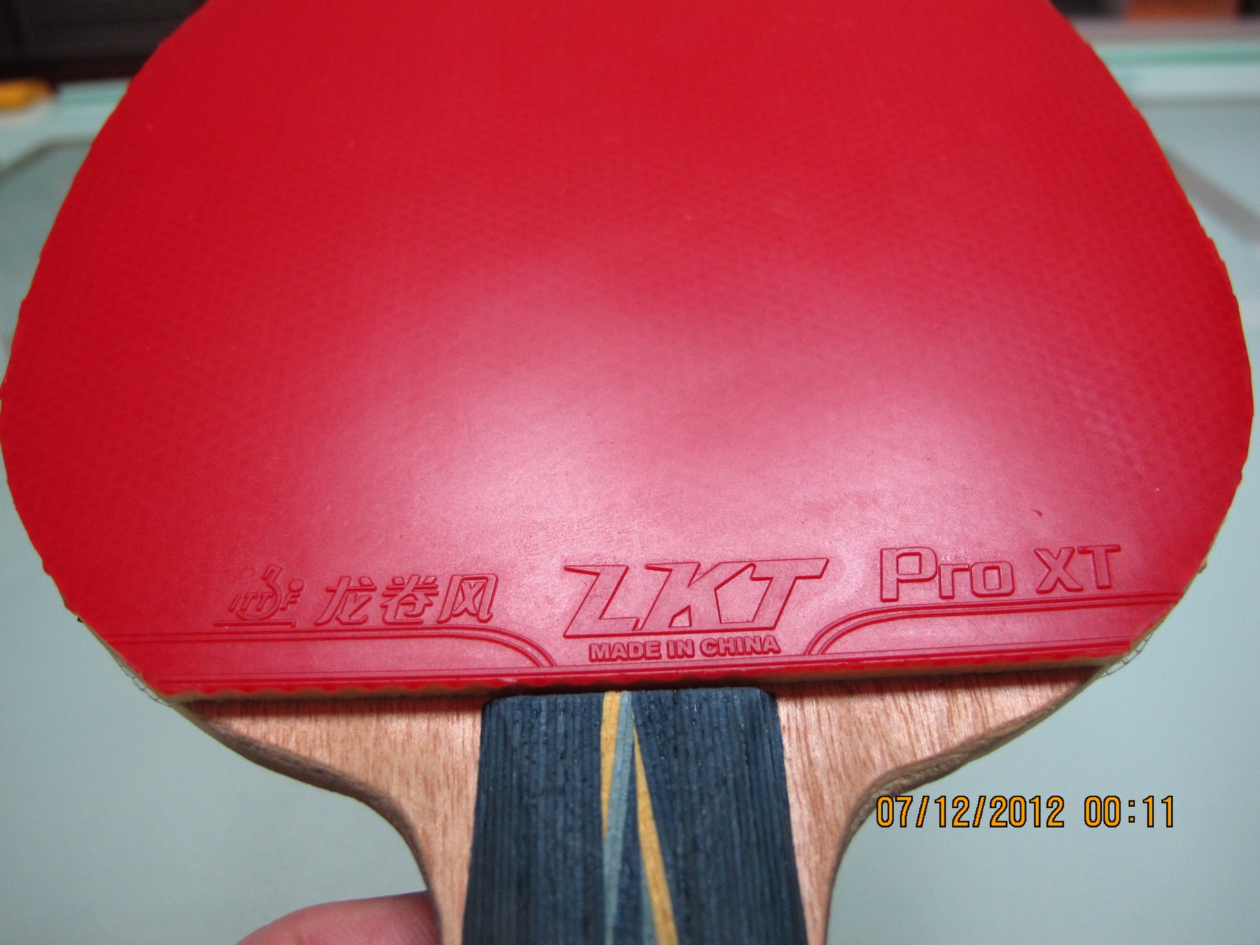 Ʒ��õ����˵��հ��82.5�˵�YE��200���ϴ����