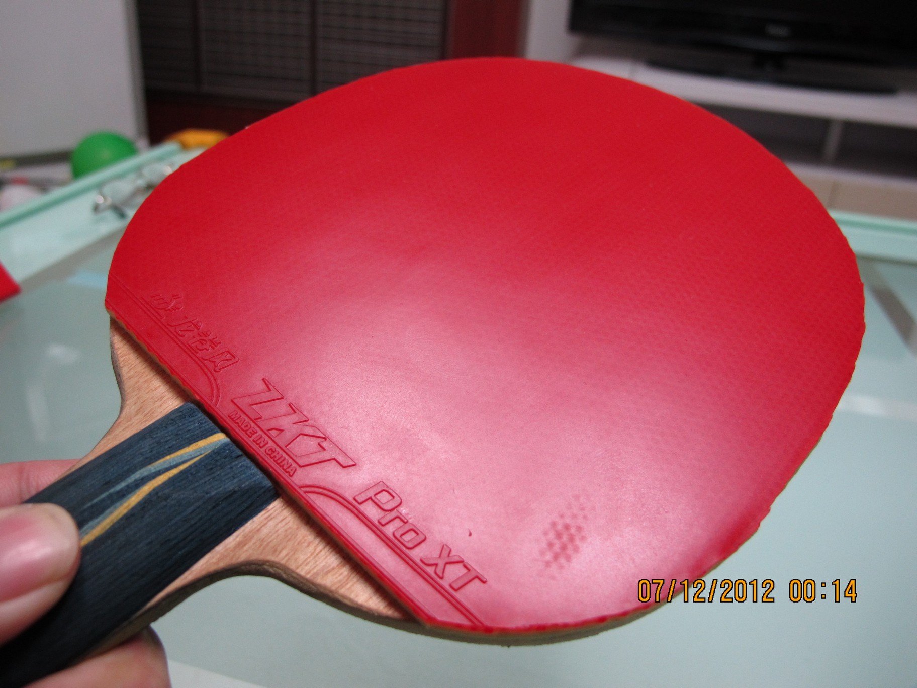 Ʒ��õ����˵��հ��82.5�˵�YE��200���ϴ����