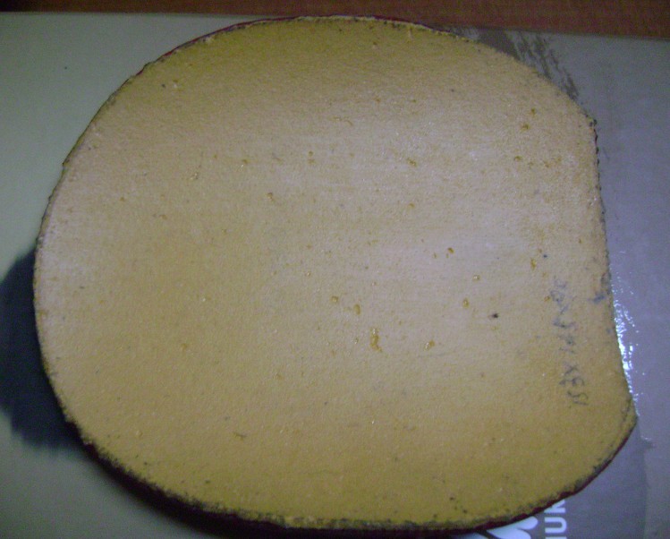 barakuda110����