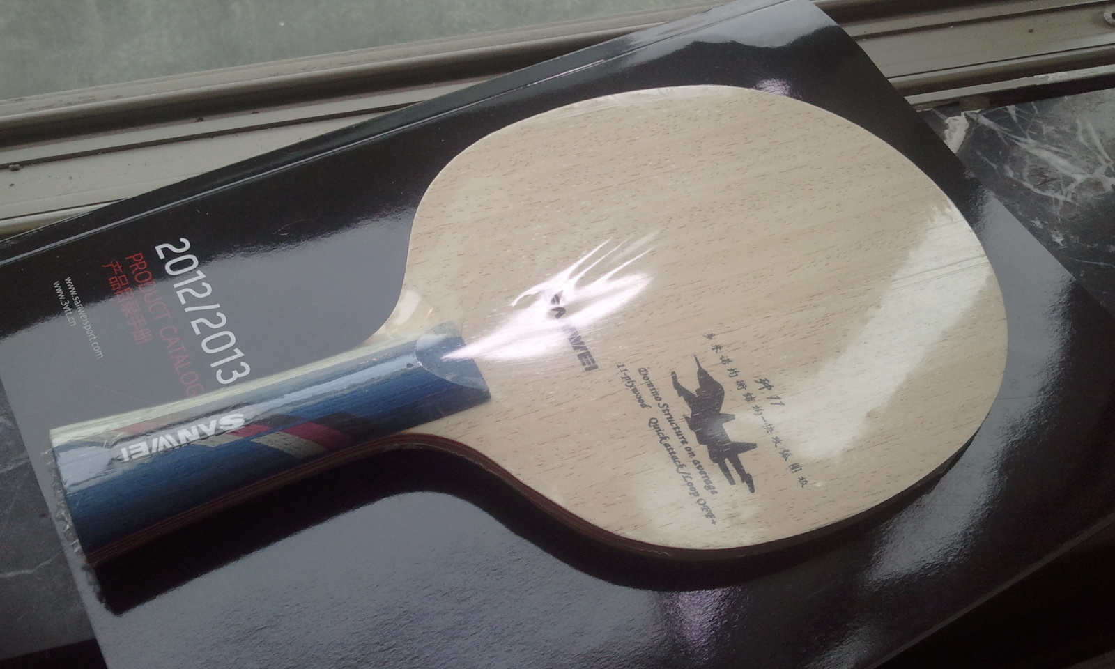 �Ҳ��ǵ�һ����ά��11�Դ򱨸�