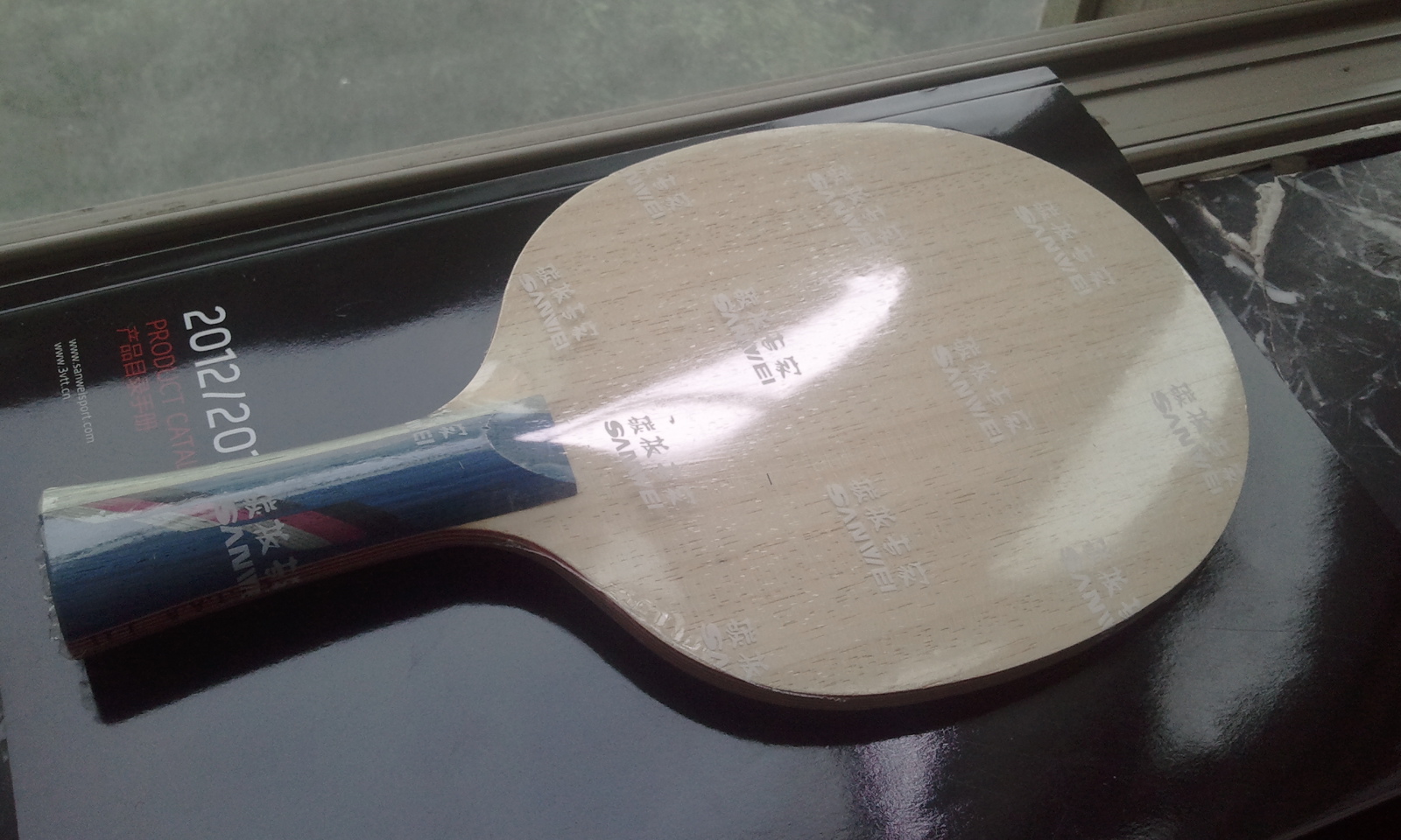 �Ҳ��ǵ�һ����ά��11�Դ򱨸�