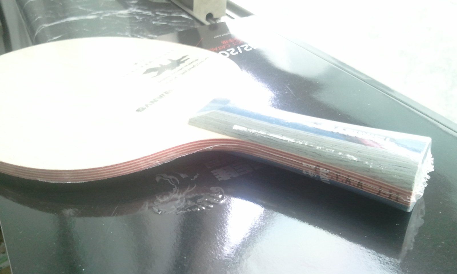 �Ҳ��ǵ�һ����ά��11�Դ򱨸�