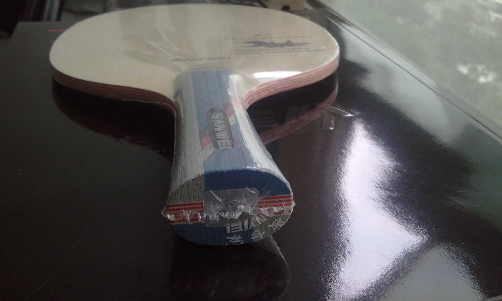 �Ҳ��ǵ�һ����ά��11�Դ򱨸�