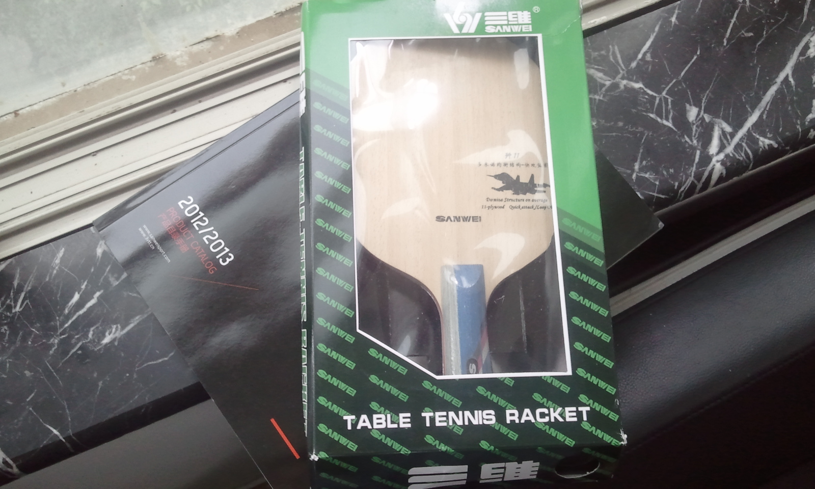 �Ҳ��ǵ�һ����ά��11�Դ򱨸�