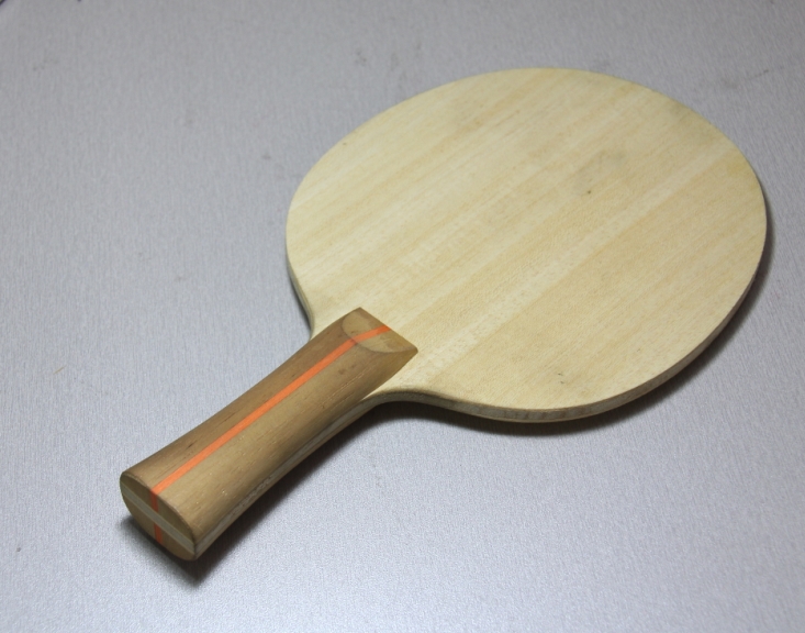 ax9z02tH.jpg