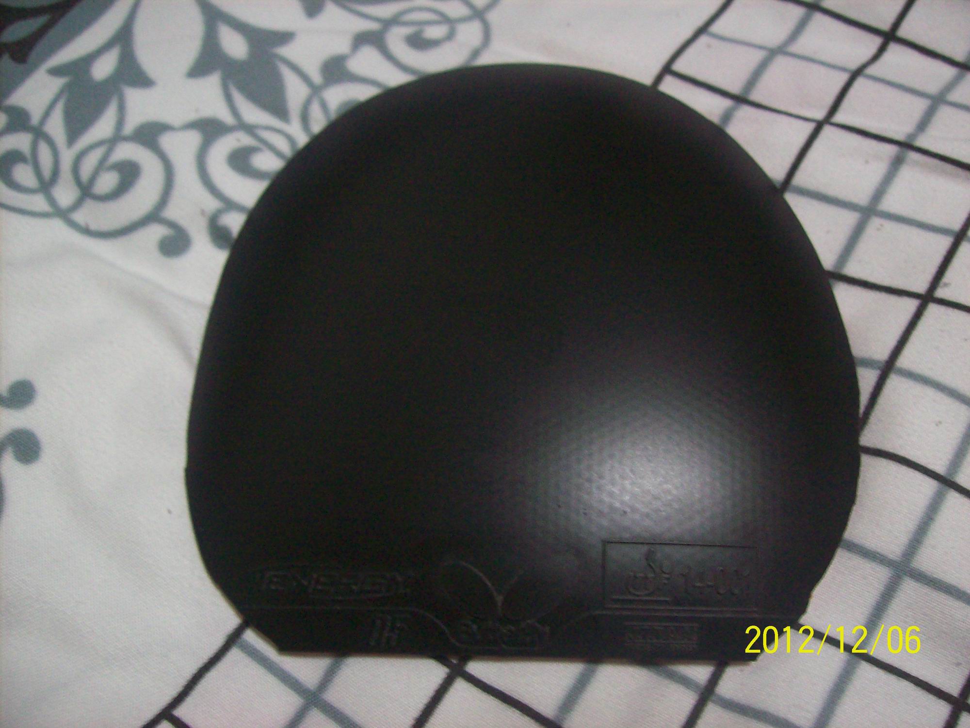 ֧������8���º�����T05���ڣ���200Ԫ��Բͨ��