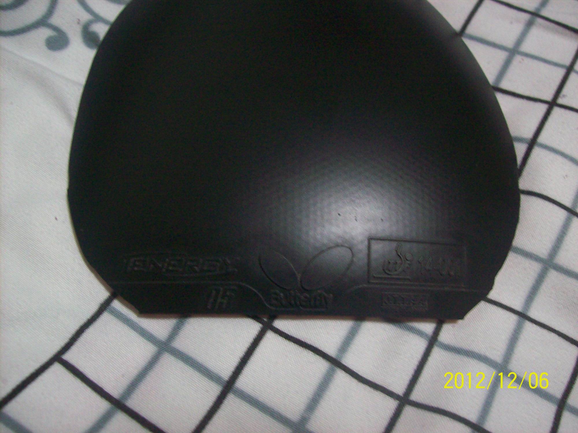 ֧������8���º�����T05���ڣ���200Ԫ��Բͨ��