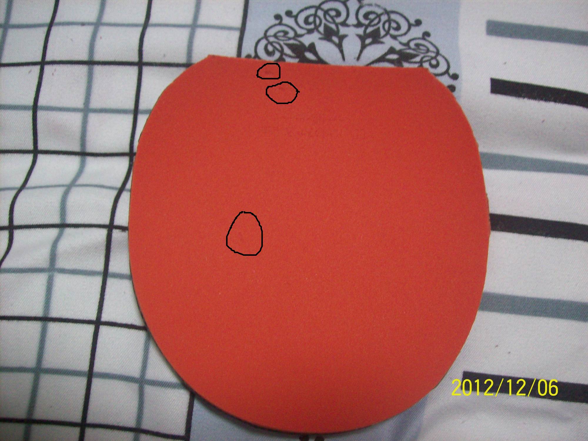 ֧������8���º�����T05���ڣ���200Ԫ��Բͨ��