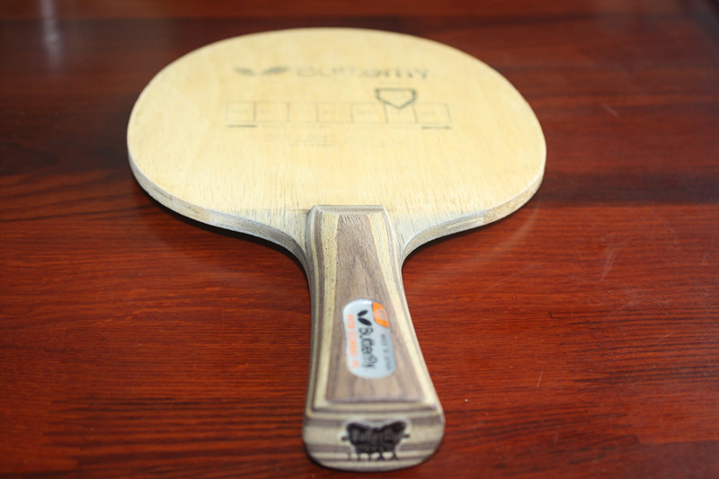 �������ƿƱ���