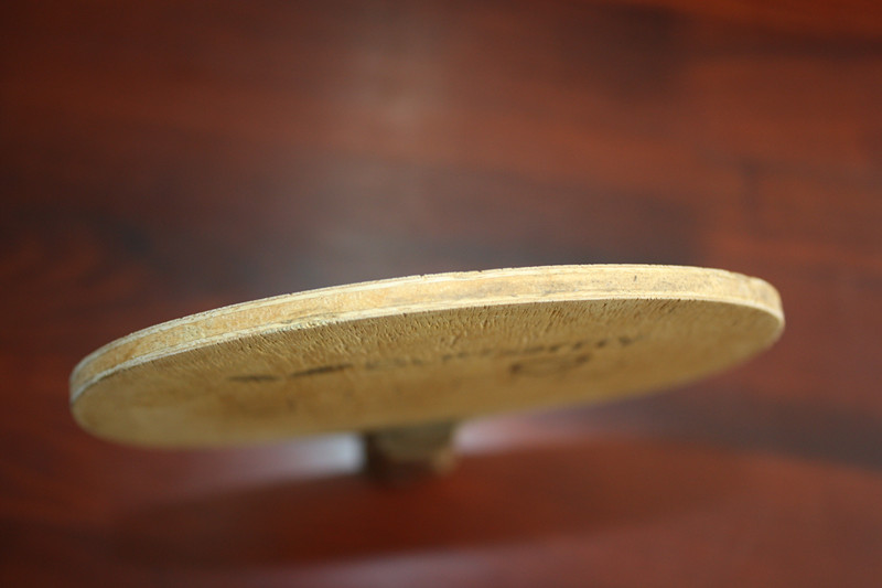 �������ƿƱ���