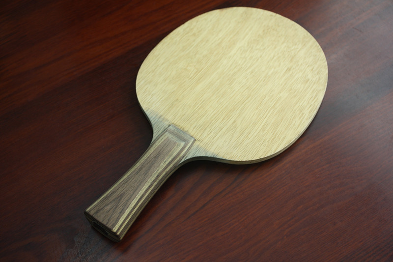 �������ƿƱ���