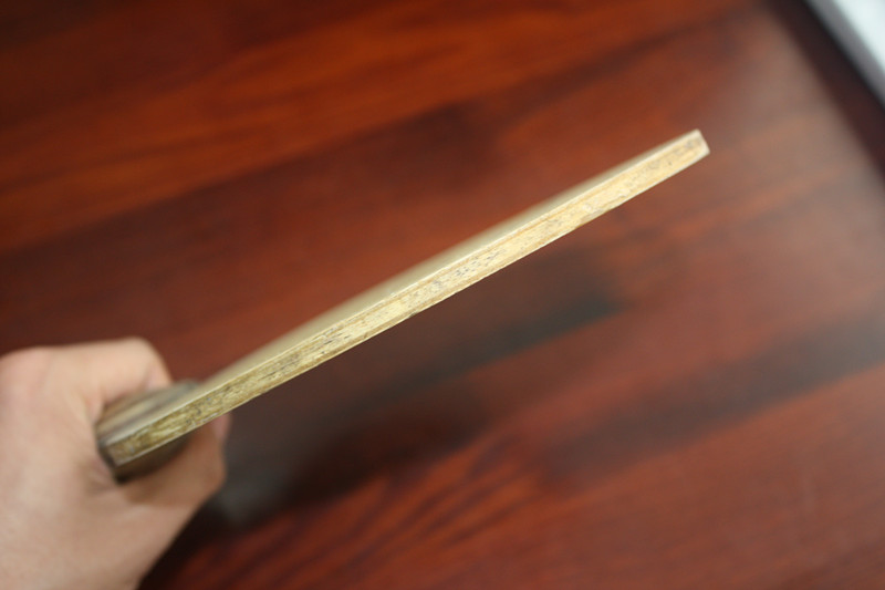 �������ƿƱ���