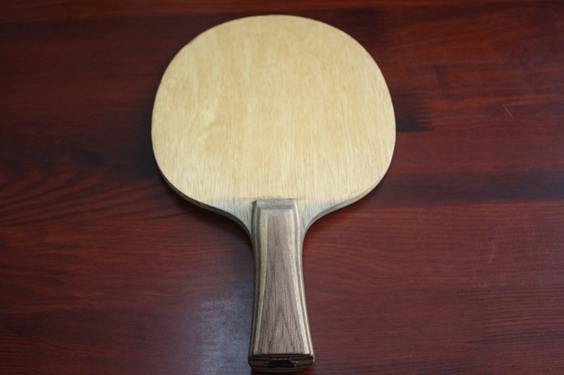 �������ƿƱ���