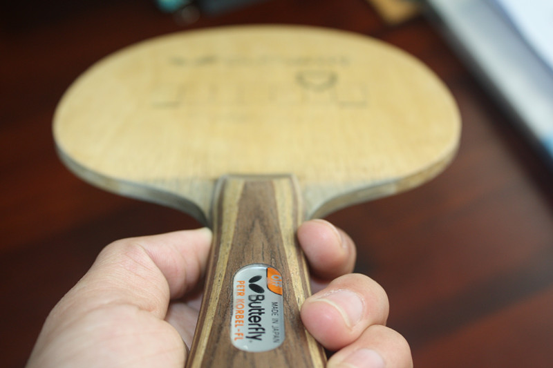 �������ƿƱ���