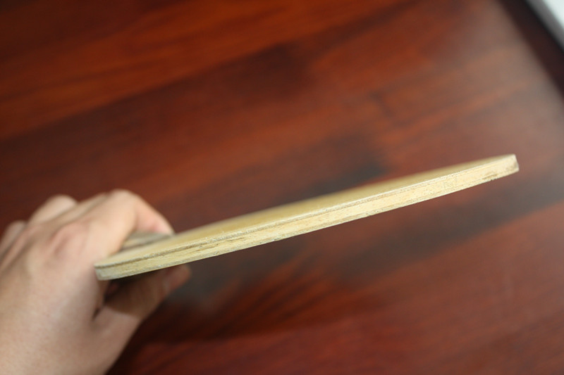 �������ƿƱ���