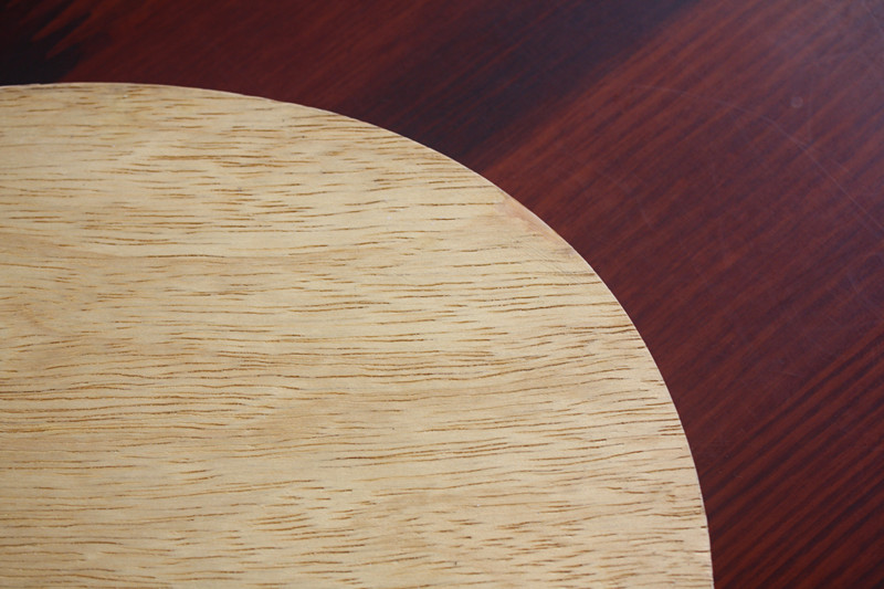 �������ƿƱ���