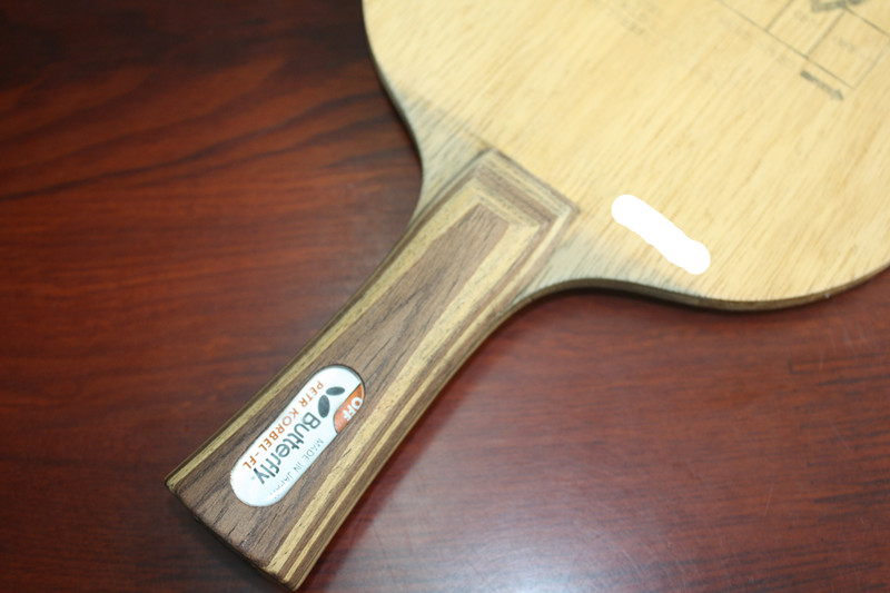 �������ƿƱ���