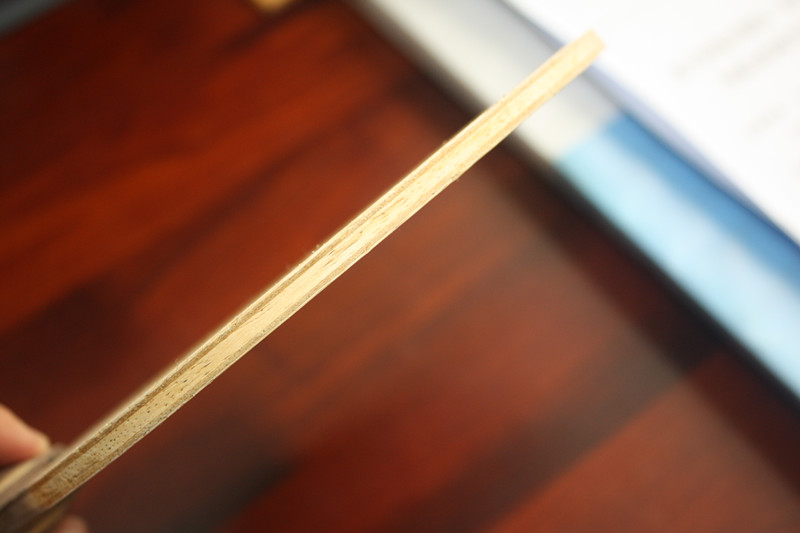 �������ƿƱ���