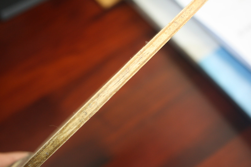 �������ƿƱ���