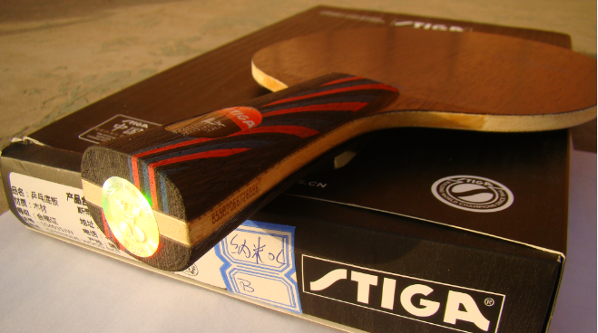 [ԭ��] ~~������ε�����OC��~�ų����µ��տ�3~~�����F1��~ȫ��ת�ã�~~