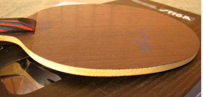 [ԭ��] ~~������ε�����OC��~�ų����µ��տ�3~~�����F1��~ȫ��ת�ã�~~