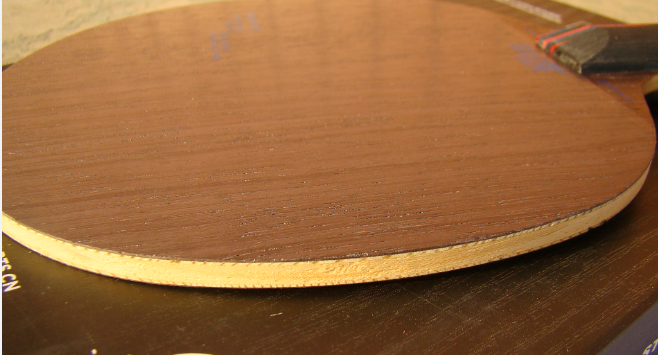 [ԭ��] ~~������ε�����OC��~�ų����µ��տ�3~~�����F1��~ȫ��ת�ã�~~