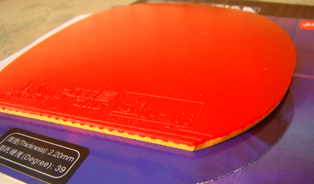 [ԭ��] ~~������ε�����OC��~�ų����µ��տ�3~~�����F1��~ȫ��ת�ã�~~