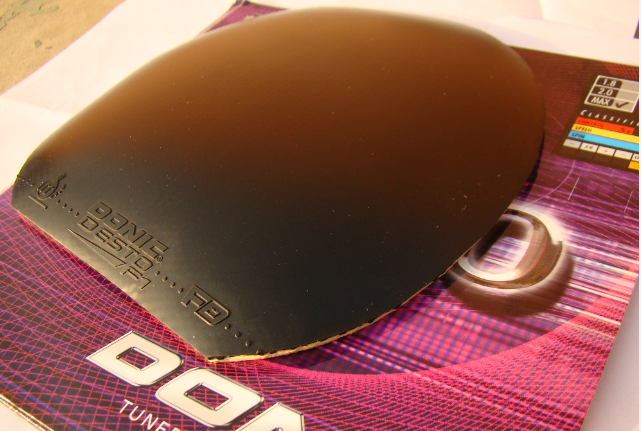 [ԭ��] ~~������ε�����OC��~�ų����µ��տ�3~~�����F1��~ȫ��ת�ã�~~