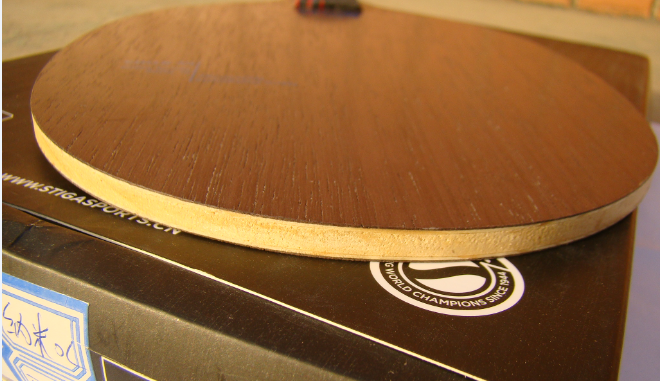 [ԭ��] ~~������ε�����OC��~�ų����µ��տ�3~~�����F1��~ȫ��ת�ã�~~