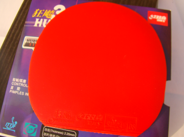 [ԭ��] ~~������ε�����OC��~�ų����µ��տ�3~~�����F1��~ȫ��ת�ã�~~