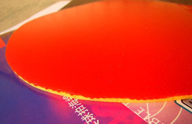 [ԭ��] ~~������ε�����OC��~�ų����µ��տ�3~~�����F1��~ȫ��ת�ã�~~