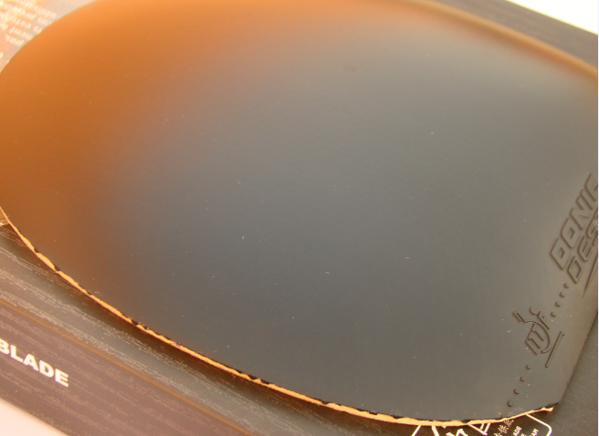 [ԭ��] ~~������ε�����OC��~�ų����µ��տ�3~~�����F1��~ȫ��ת�ã�~~