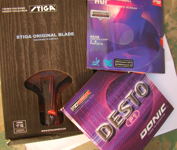 [ԭ��] ~~������ε�����OC��~�ų����µ��տ�3~~�����F1��~ȫ��ת�ã�~~