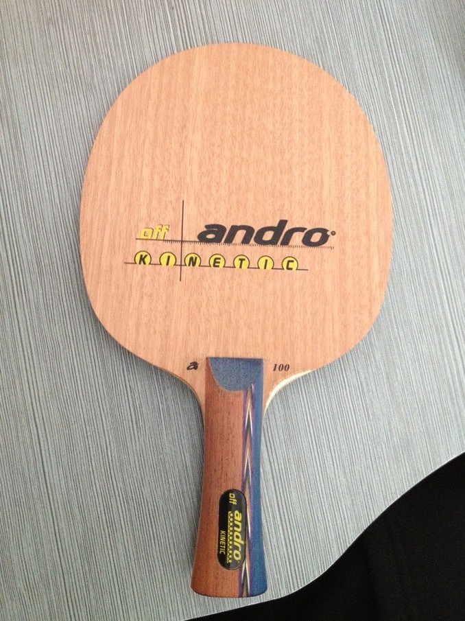 [ԭ]9andro-a100廻һֱ.