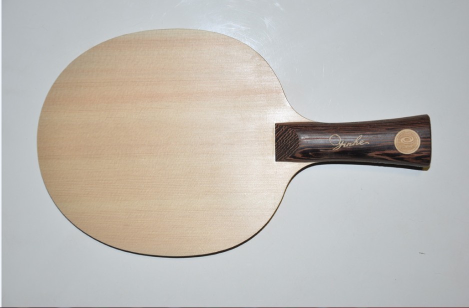 �󹺼������ġ�����մ����ǹ�ע��