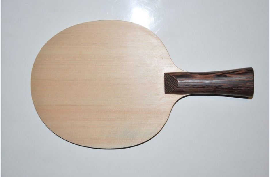 �󹺼������ġ�����մ����ǹ�ע��