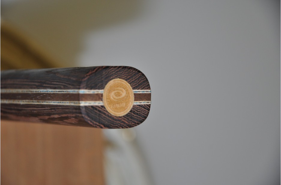 �󹺼������ġ�����մ����ǹ�ע��