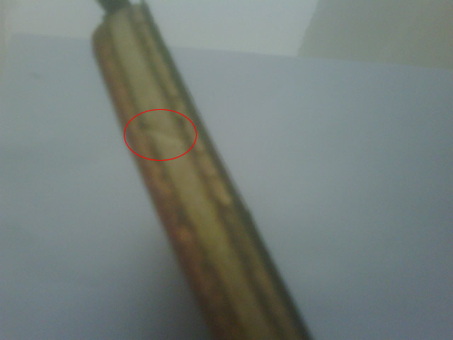 ������ŷ��YEO��������280����