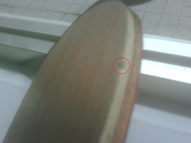 ������ŷ��YEO��������280����