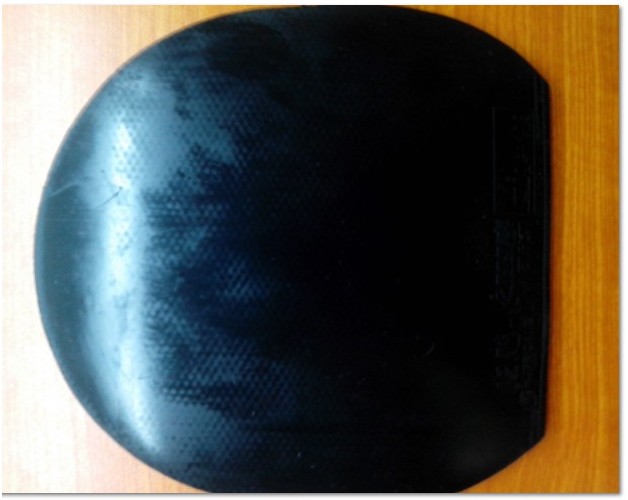 9��Flextra+7��ʡ��  130����˦