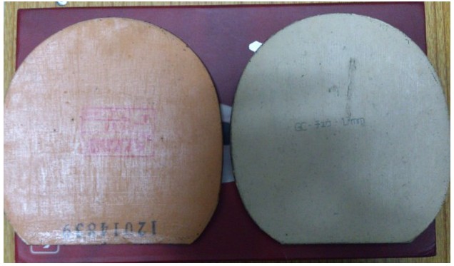 9��Flextra+7��ʡ��  130����˦